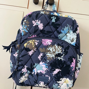 베라 브래들리 백팩