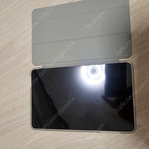 Alldocube iplay 50 mini pro 판매합니다.