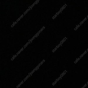 롯데리아 데리버거 2200원 판매