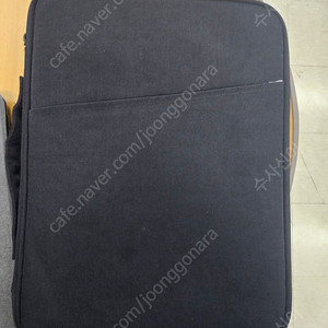 서피스 프로9 i7 16GB 1TB