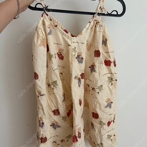 여아원피스 110정도