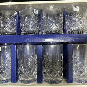 접이식 캐노피 카라반 천막(1.5*2.2) 부천배달무료