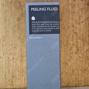 일론 필링플루이드 바쿠필50ml