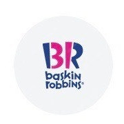 배스킨라빈스 싱글레귤러 2900원 베스킨라빈스 배라 베라