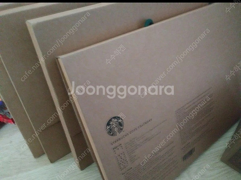 광주동구)폴더폰,휴대폰배터리.오토콜링,유심어댑터--5