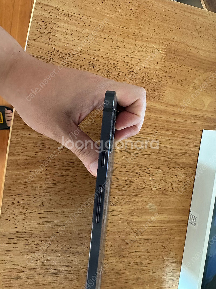 갤럭시탭 s7+ lte 256g 팝니다--3