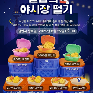 틱톡라이트 30일 장기미접속 사봅니당