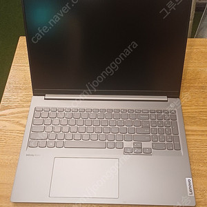 레노버 씽크북 16 G4+ ARA 팝니다