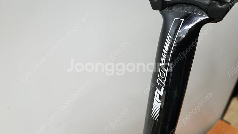 <부품용>2022 명품 FACTOR O2 VAM DIS...--5