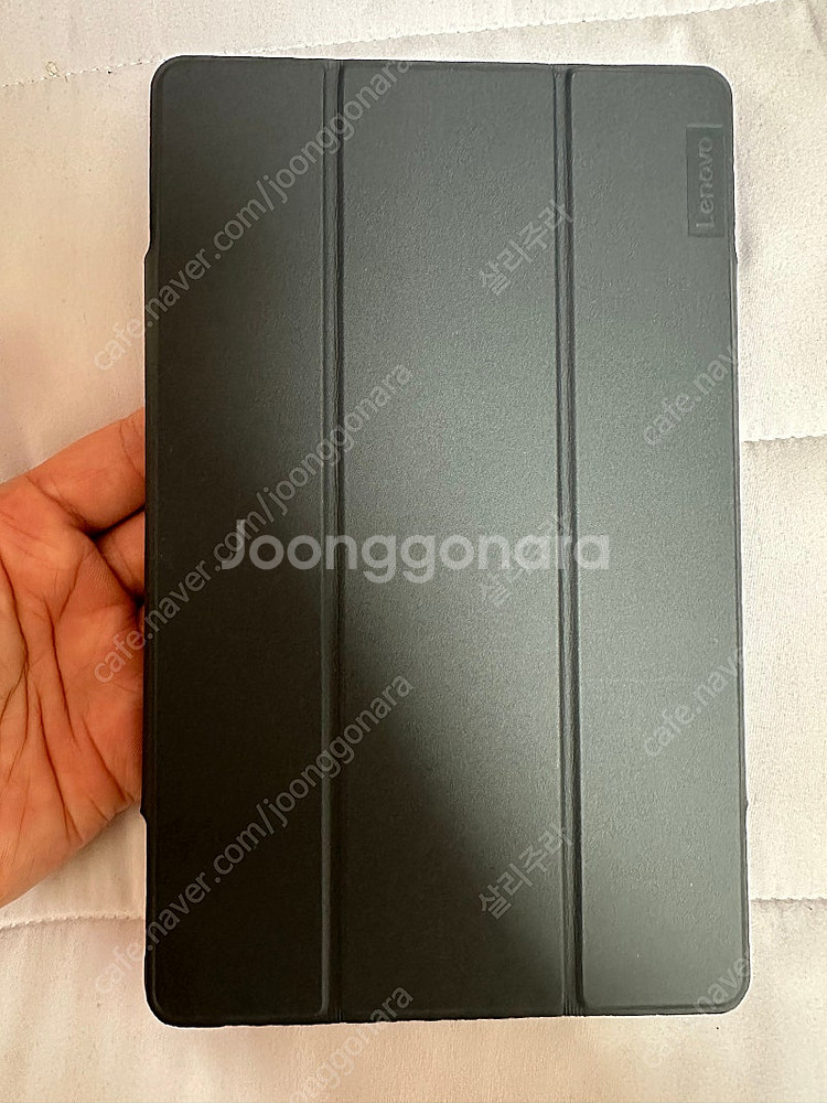 레노버 Y700 2세대 16+512 글로벌롬 게이밍 태...--0