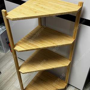 이케아 로그룬드 코너 선반 대나무 욕실 수납 트레이 보관 34x99 새상태 팝니다. IKEA RAGRUND 202.530.82