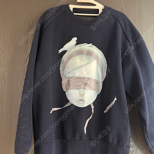 준지 / 리신 맨투맨 / 46