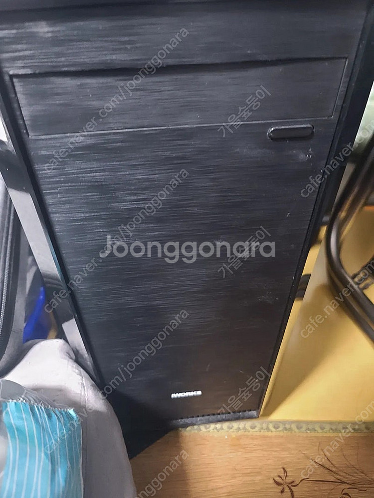 i7 7700 gtx970 4g 120g sdd 500...--0