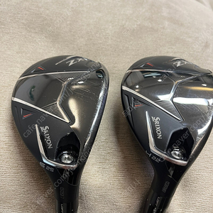 스릭슨 ZXi 5번 유틸리티