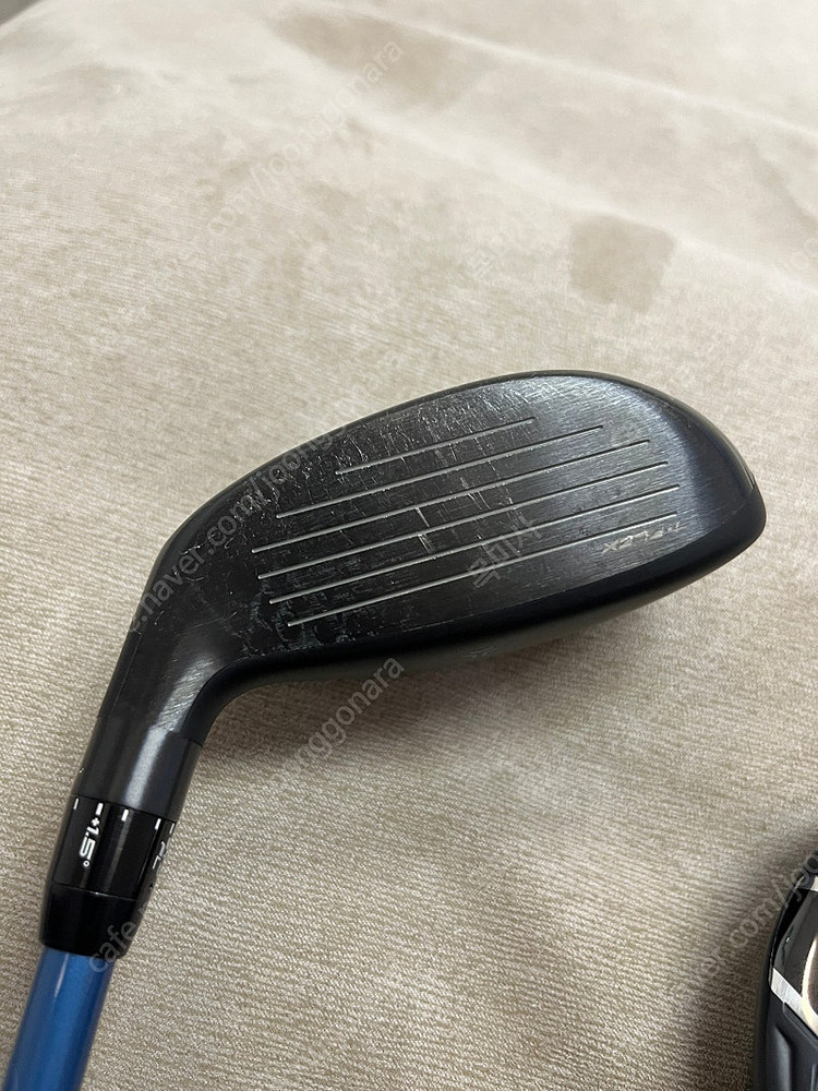 스릭슨 ZXi 5번 유틸리티--1