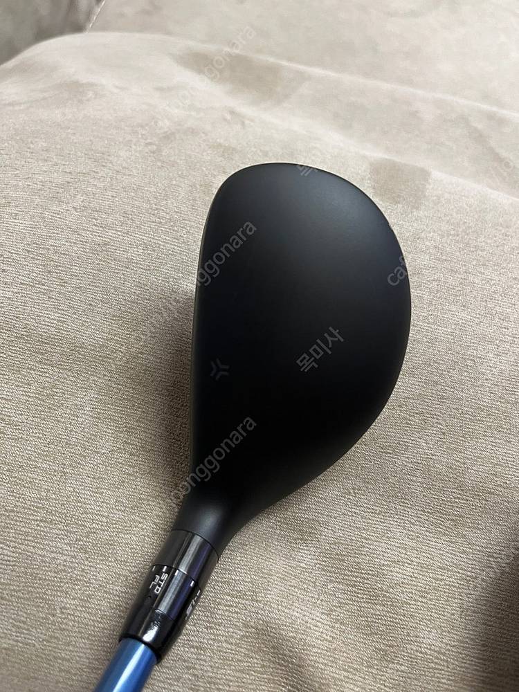 스릭슨 ZXi 5번 유틸리티--2