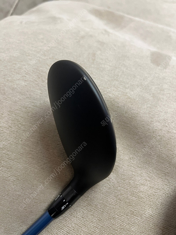 스릭슨 ZXi 5번 유틸리티--3