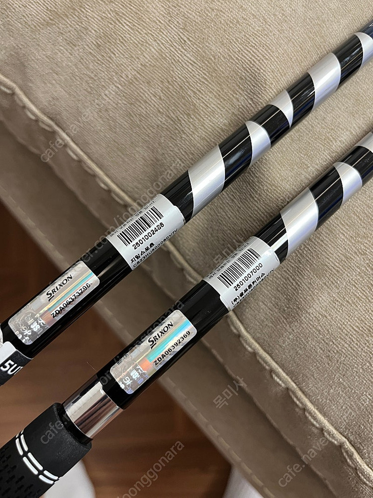 스릭슨 ZXi 5번 유틸리티--4