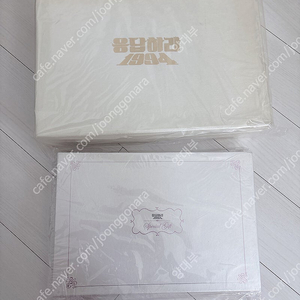 응답하라1994 DVD (선입금 특전 포함)