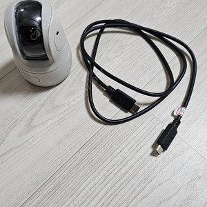 캐논 파워샷 픽