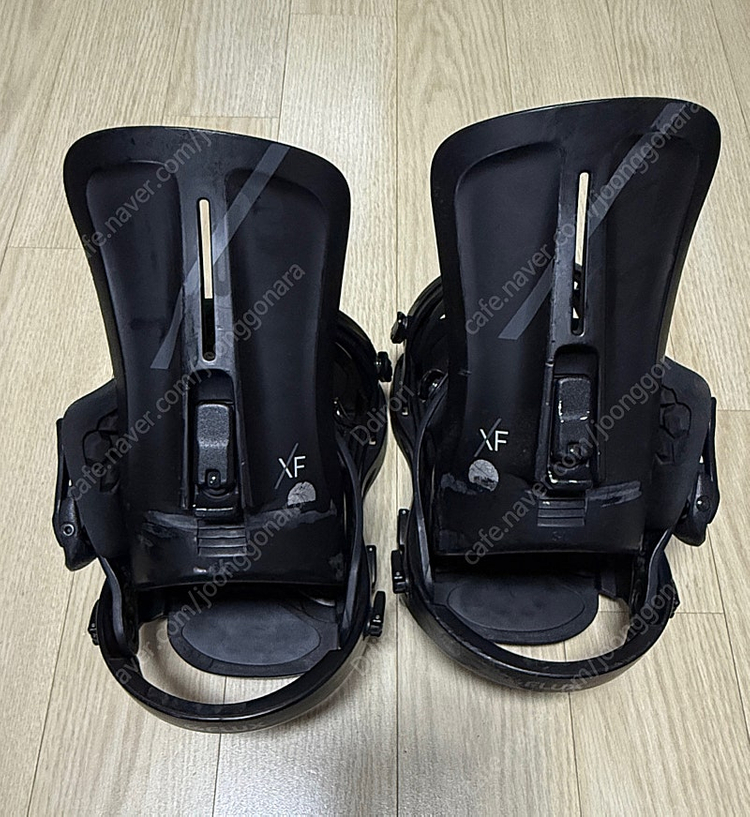 1819 플럭스 xf xs 사이즈 블랙 판매합니다 이미지