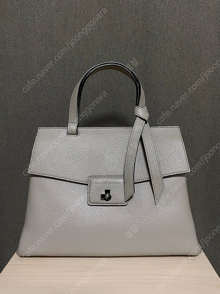 사만사타바사 쁘띠모니카 토트백 크로스백 samantha thavasa--1