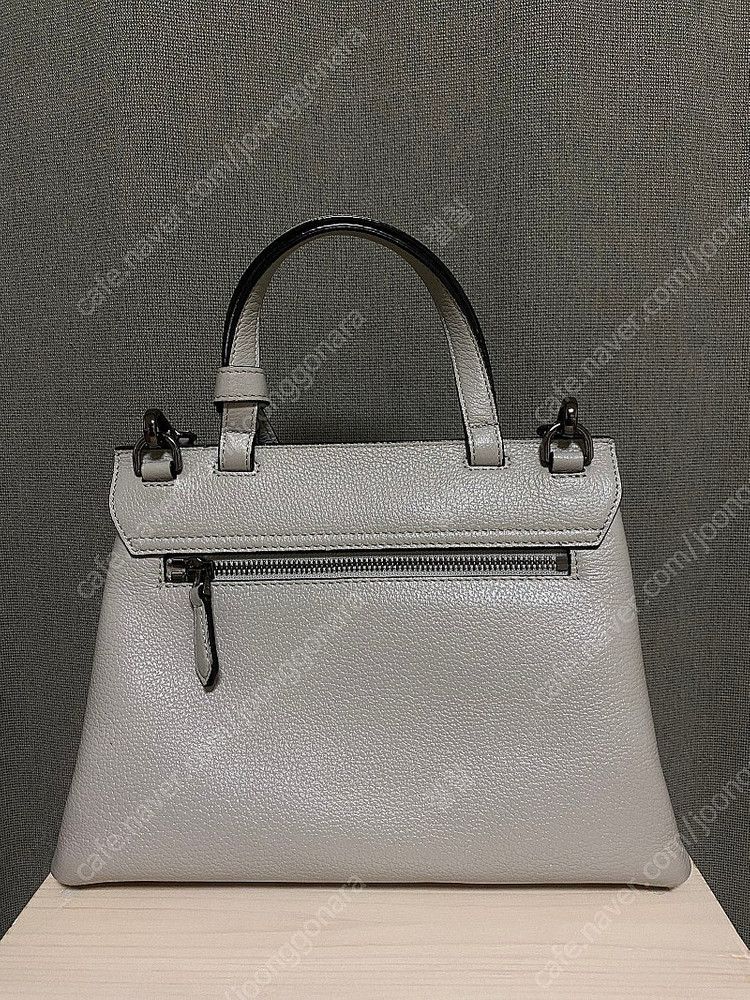 사만사타바사 쁘띠모니카 토트백 크로스백 samantha thavasa--2