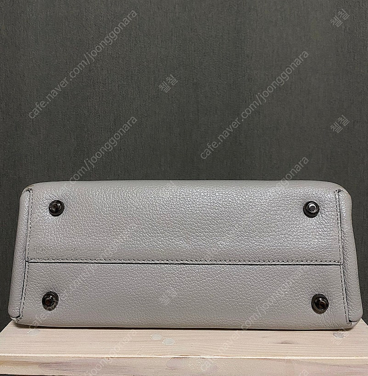 사만사타바사 쁘띠모니카 토트백 크로스백 samantha thavasa--3