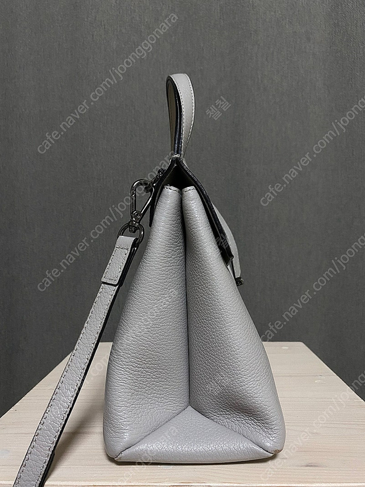 사만사타바사 쁘띠모니카 토트백 크로스백 samantha thavasa--4