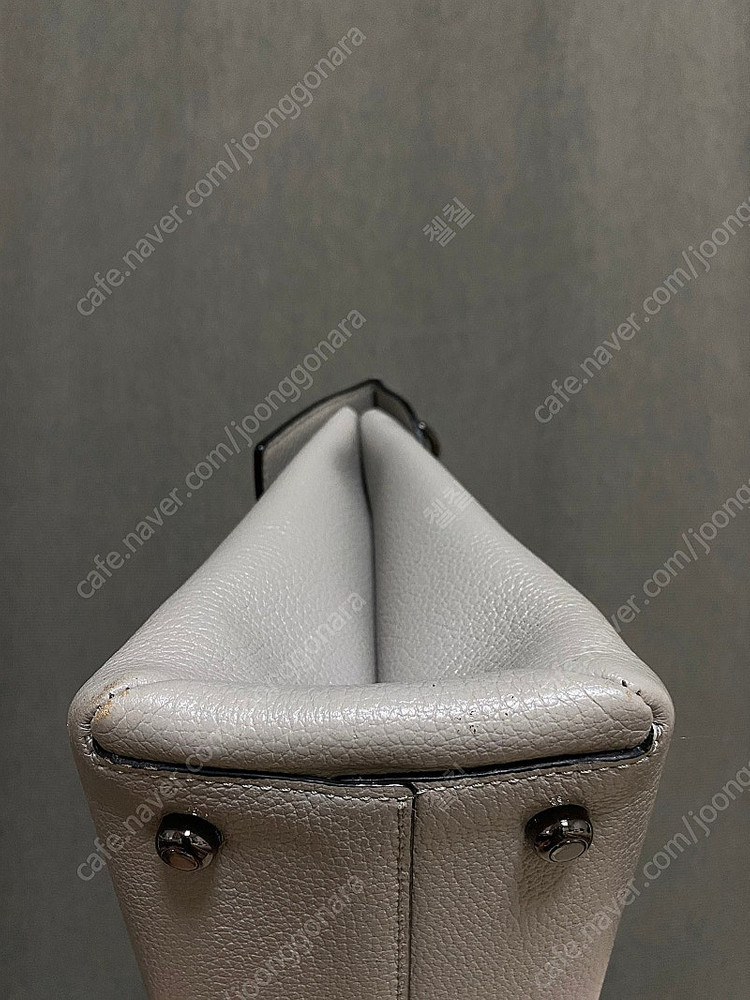 사만사타바사 쁘띠모니카 토트백 크로스백 samantha thavasa--5