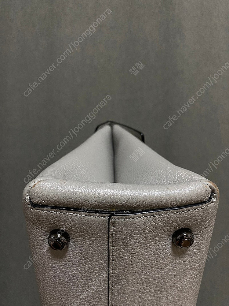 사만사타바사 쁘띠모니카 토트백 크로스백 samantha thavasa--6