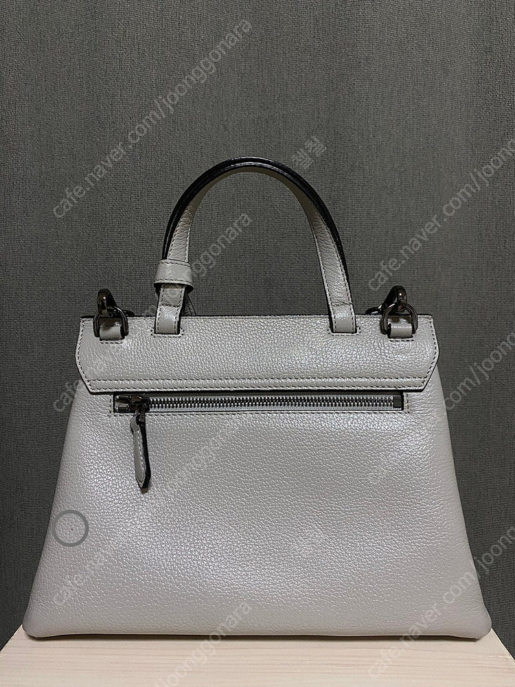 사만사타바사 쁘띠모니카 토트백 크로스백 samantha thavasa--9