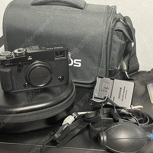 후지 정리합니다 x-pro2 & x-s10 & 후지 x-t50용 레오포토 L플레이트 & 라이카 q2 림즈 속사 케이스