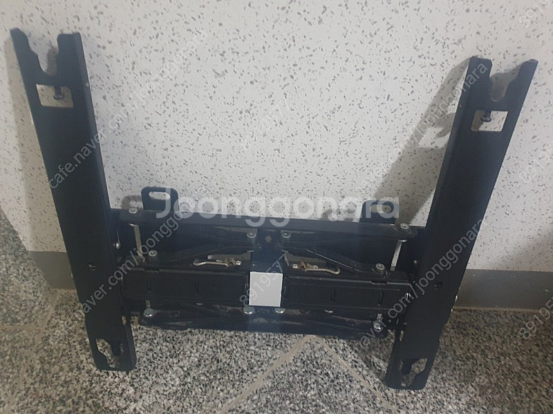 삼성 TV 벽걸이 브라켓 BN61-05690A(인천)--0
