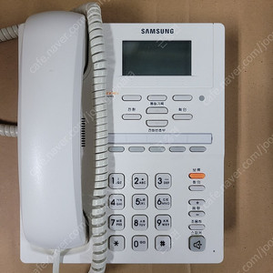 SMT-I3105(키폰)