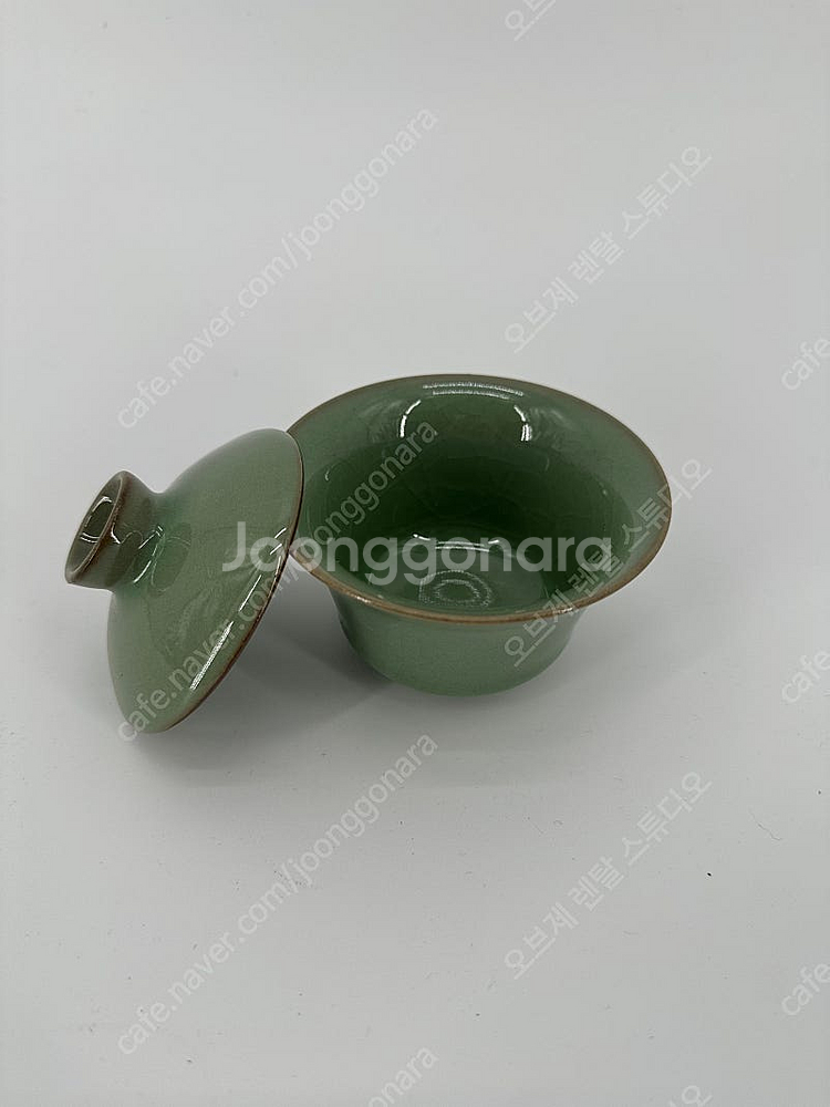 가구, 소품 대여 (차, 술 잔, 다도 관련 용품) 상세 문의, 협의 가능--0