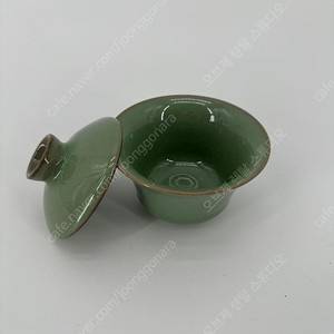 가구, 소품 대여 (차, 술 잔, 다도 관련 용품) 상세 문의, 협의 가능