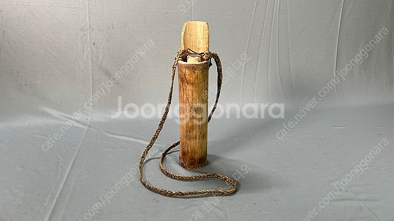 가구, 소품 대여 (차, 술 잔, 다도 관련 용품) 상세 문의, 협의 가능--4