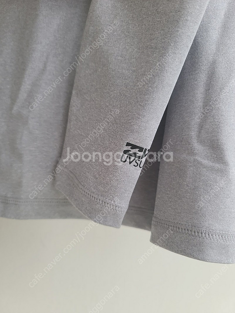 BILLABONG 빌라봉 (키즈 XL~ 마른 여성) 래...--4