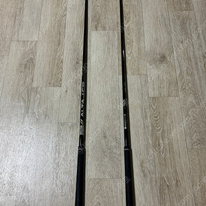 핑 G430 드라이버 ALTA JCB BLACK 샤프트 SR 판매합니다.