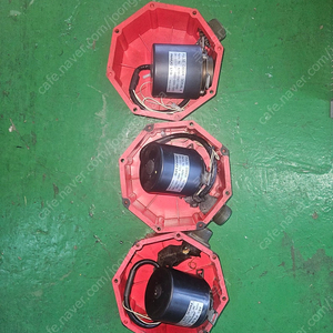 FANUC 화낙
