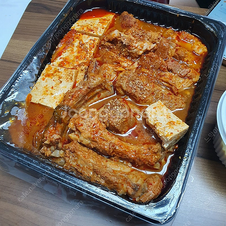 네이버페이 포인트 20만원 사봅니다--0