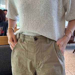 포레스트 면팬츠 일자팬츠 망고매니플리즈 그레이룸 모멧 노티아 보웬 룩케스트 수아마르 어그스트 베이지보울