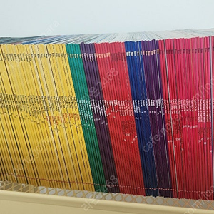 108리더스 수퍼맘 올코딩북