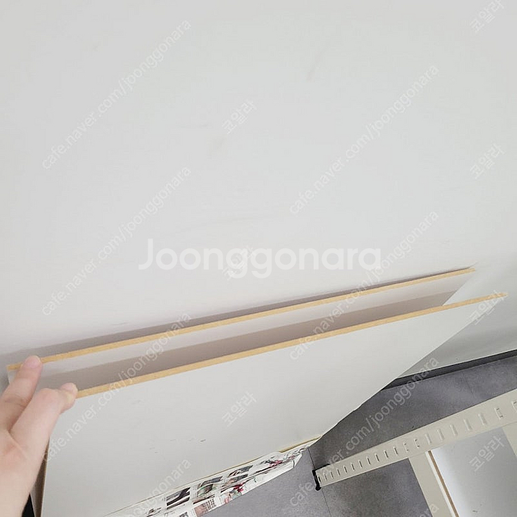 스피드랙 철재선반--4