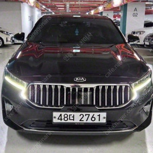 K7중고 K7 중고차 2019년식 47,713KM 2.5 가솔린 수원중고차