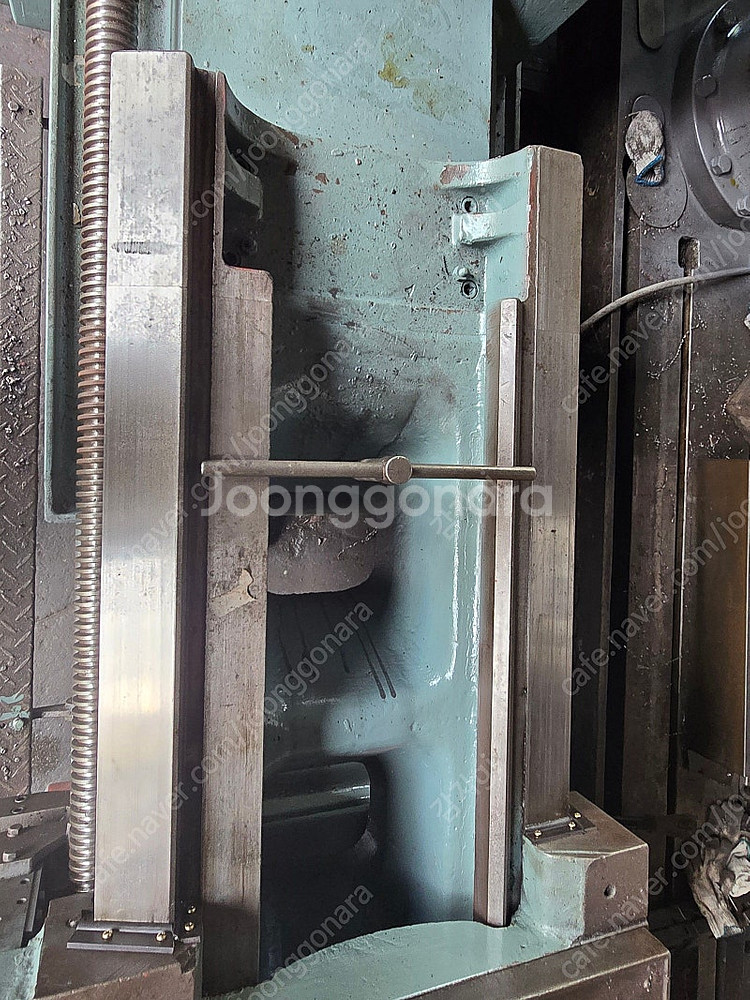 선반 850x2000 팝니다--1