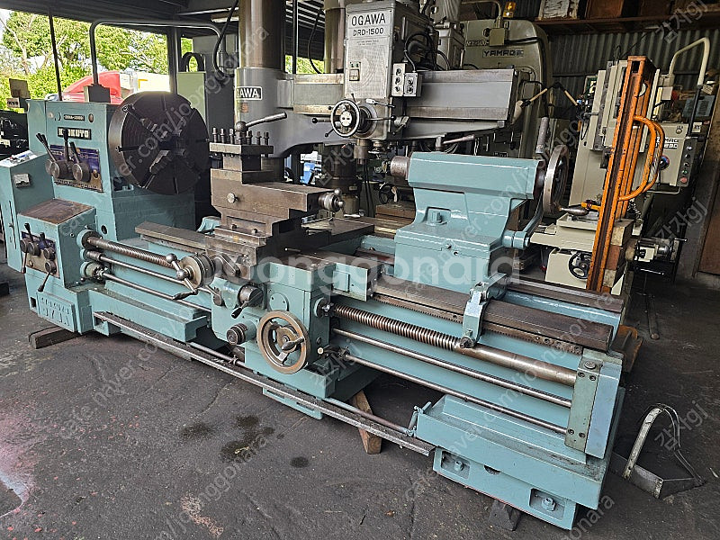 선반 850x2000 팝니다--2