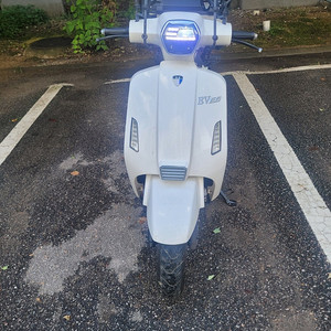 전기스쿠터