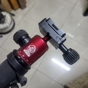 벤로 A28T 풀셋(카메라삼각대)